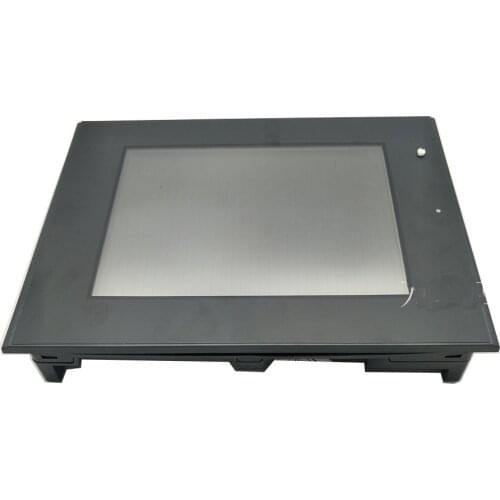 New original packaging 1 year warranty GP2500-TC41-24V ｛No.24arehouse spot｝ Immediately sent