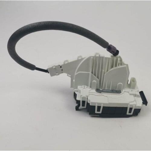 Door Lock Actuator Rear left A2047303935 A2047301335 for Benz X204 E500 C200 C180 C250 E300 C250 E350