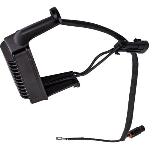 74505-04 12V For Touring Road King 04-05 Voltage Regulator Rectifier