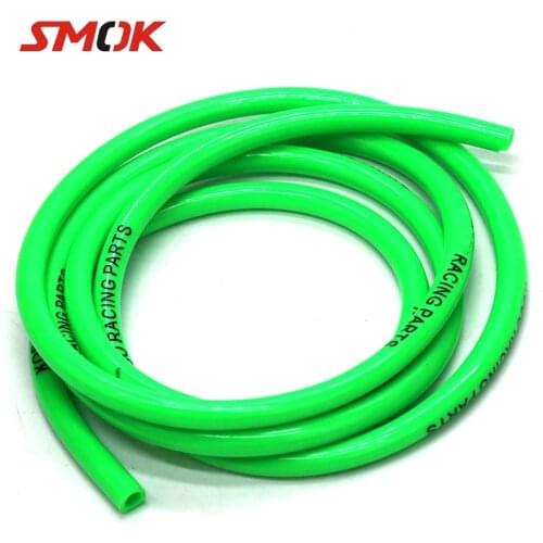 Топливные фильтры SMOK China At AliExpress