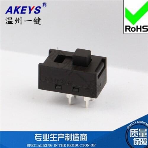 SS-22N02 High-power hair dryer for hair salon Hot and cold air duct Barber shop accessories 2 gear 4 feet