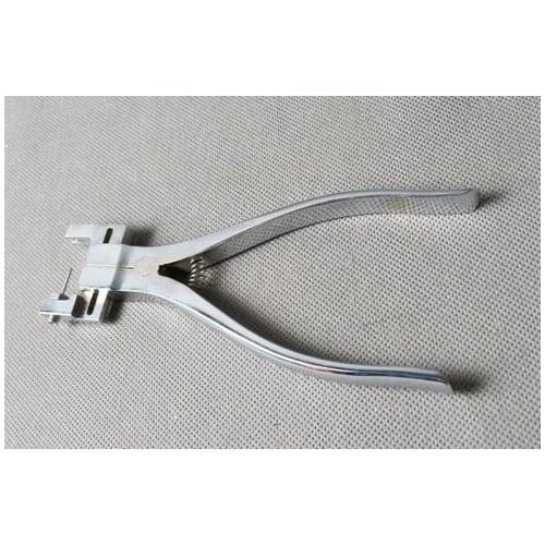 High quality Piano tools,High quality piano Center Pin pliers