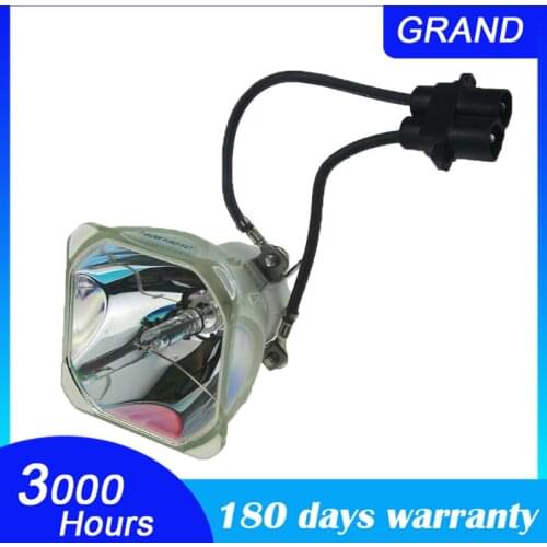 High Quality Projector Lamp ET-LAV300 for PANASONIC PT-VW340U PT-VW340Z PT-VW345NU PT-VW345NZ PT-VX410U PT-VX410Z Happybate