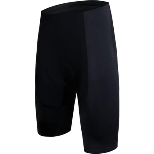 High Quality Shockproof MTB Bicycle Shorts Coolmax 5D Padded Cycling Shorts Man Road Breathable Bike Wear Shorts Cycling Tights