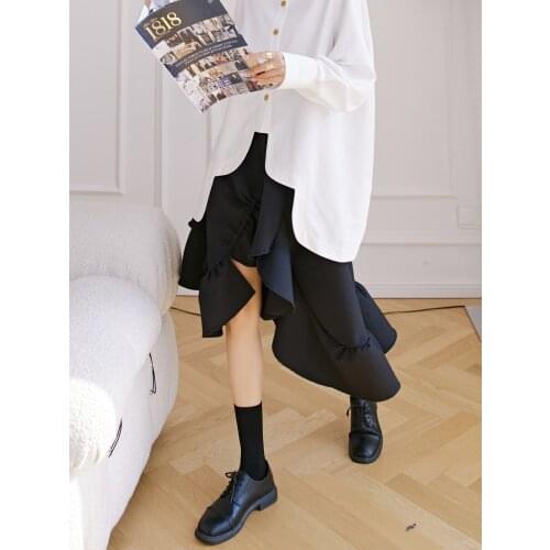 XFPV Womens Summer Skirts