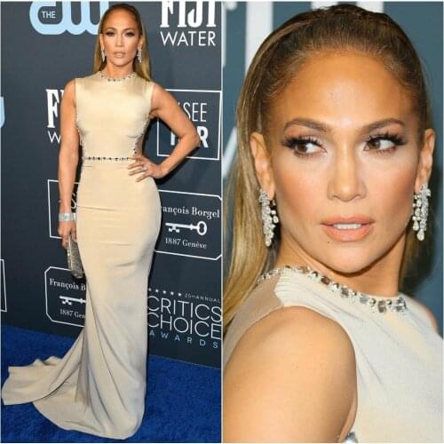 Свадебные и вечерние наряды YFANLYNXCI China At AliExpress