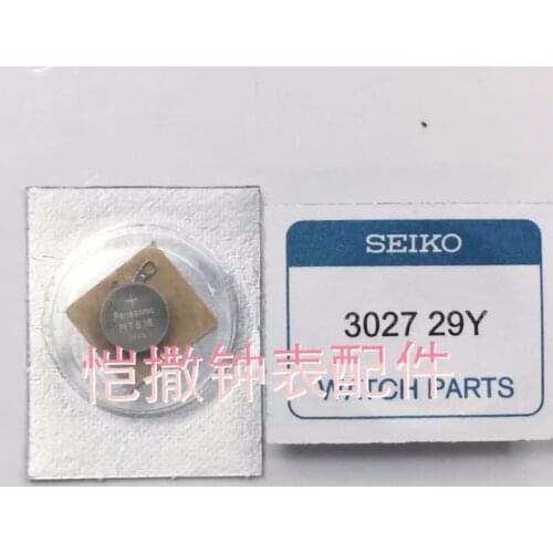 1PCS/LOT 3027 29Y 3027-29Y MT616 new