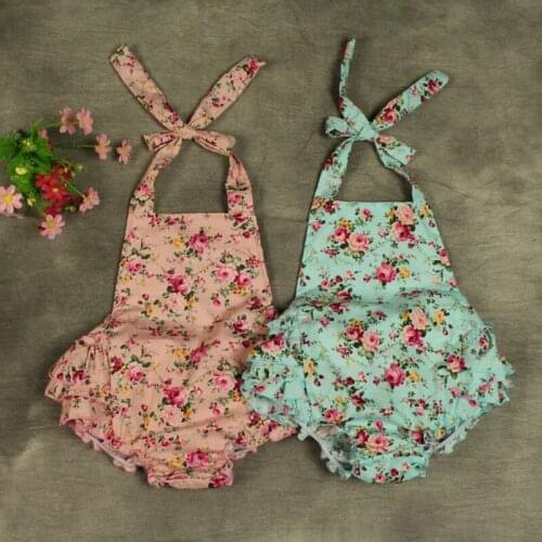 2016 Washable Baby Cloth Diaper Cover Baby cloth diapers Reusable Cloth Nappy Suit 0-4T DF-568W