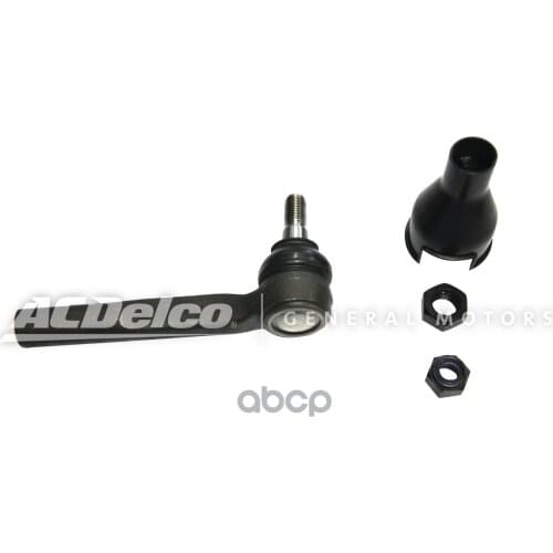 ACDelco Steering Wheel Parts