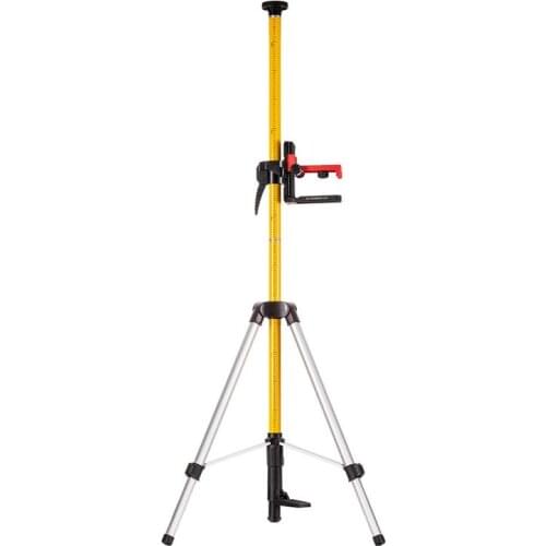 Ada Tripod Legs