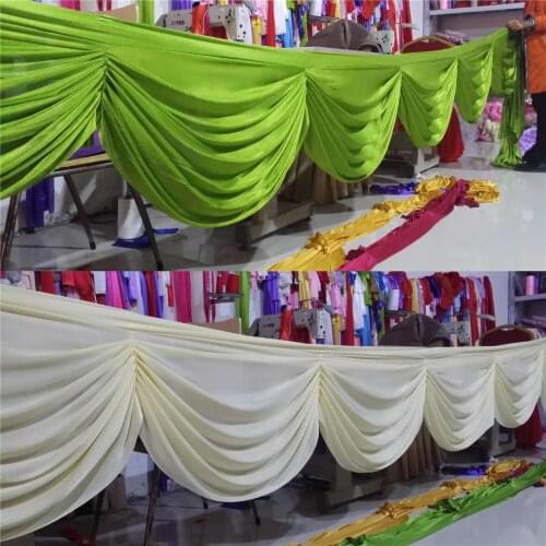 AFULX Window Textiles