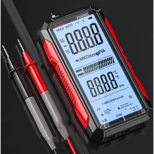 Вольтметры Amvolta China At AliExpress