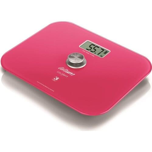 ARZUM Instruments For Measurement And Analysis