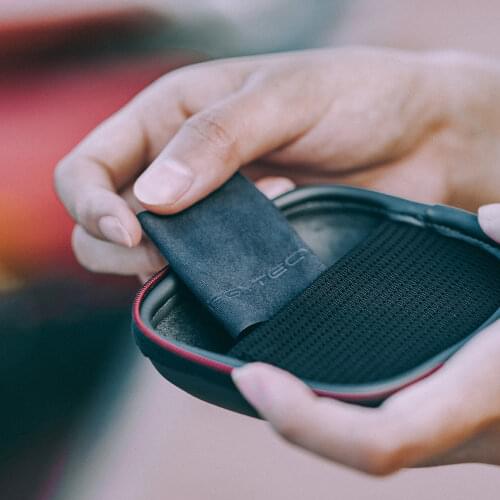 PGYTECH Grand Frontier service air 2S case hard shell case case protection case for the spirit sports camera accessories