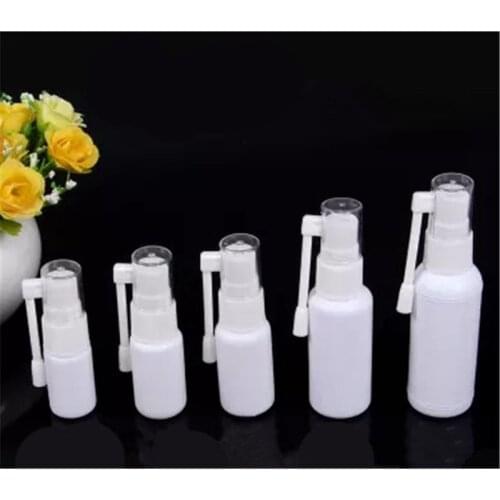 Chodosimee Skin Care Devices