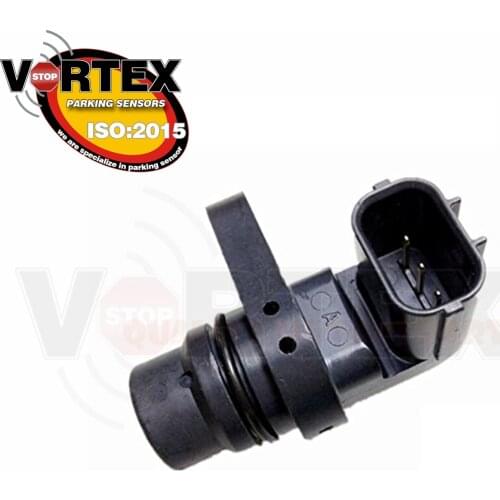 Crankshaft Position Sensor for MAZDA 2 2011-2014 ZJ0118221