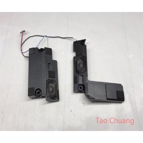 FOR Lenovo G580 LG58 speaker 23.40A32.001 free shipping