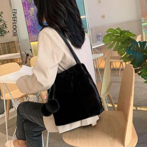 Женские сумки FiveFloor China At AliExpress