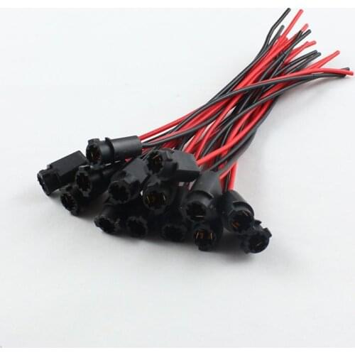 Car USB Adapters KE LI MI China