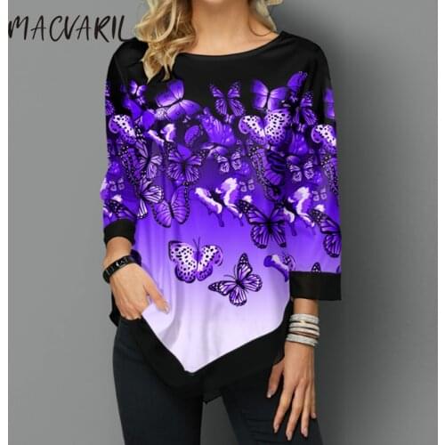 Шелковые блузки MACVARIL China At AliExpress