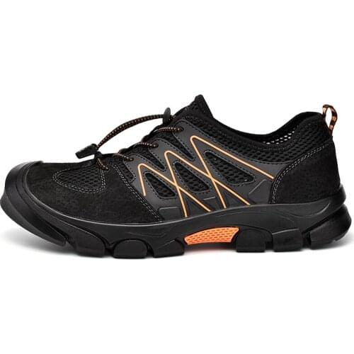 Shoe 2019 Mens slippers size mens flops flip casual schuhe men schoenen para zapatillas man male sandalsslippers for sneakers