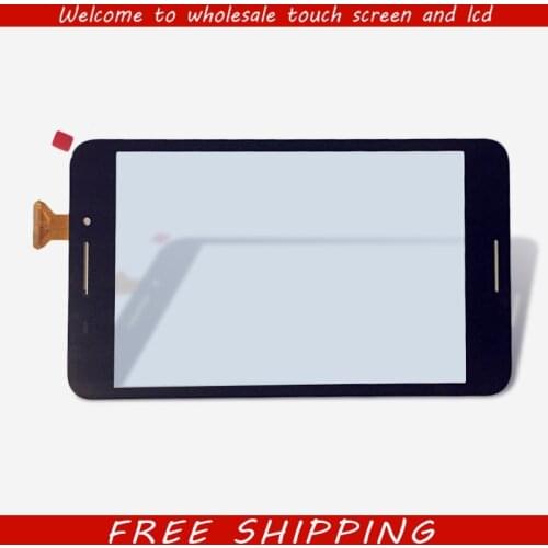 New 7'' For ASUS FE375 ME375 K019 Tablet PC Touch Touch Panel Digitizer Glass Sensor Replacement Parts FE375CG FE7530CXG