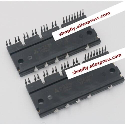 OLOPKY Safety And Security Products