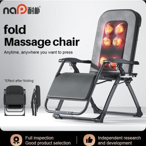 Массажеры для спины QIANXUAN China At AliExpress