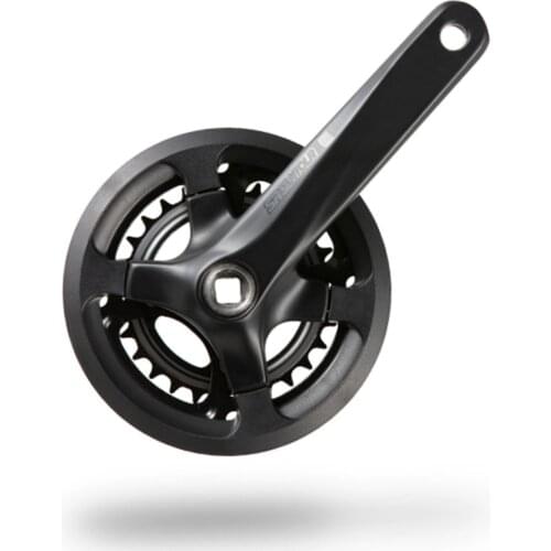 SR SUNTOUR Bicycle Sprockets