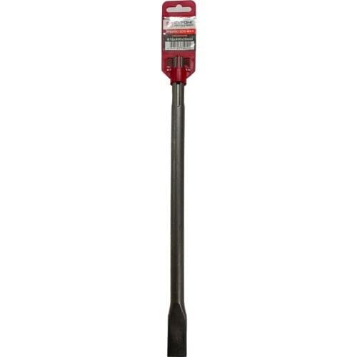 СТРОНГ инструмент Rotary Hammer Blades China