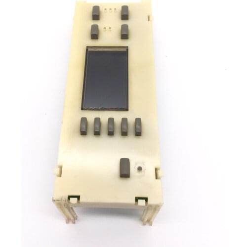Control Panel Display C6074-60073 for hp printer DesignJet 1050C 1055CM