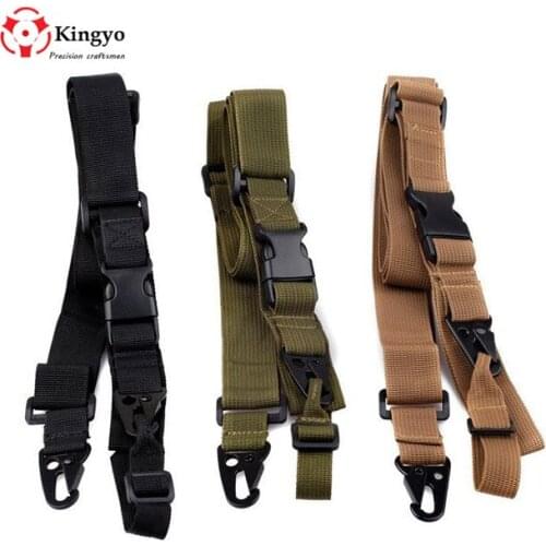 Paintball Equipment Wolfslaves China