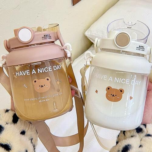 Youmaison Water Bottles