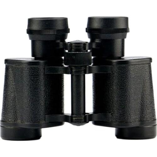 ZIYOUHU 8X30/10x40 binocular high power HD telescope with coordinate ranging observation Wide-angle Russiani long range zoom