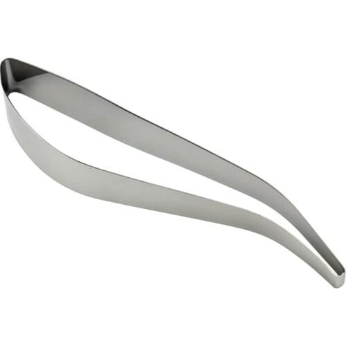 1PC Cake Server And Knife Stainless Steel Cake Server Cutter Cake Slicer Knife Bread Pizza Knife Divider Cake Tools