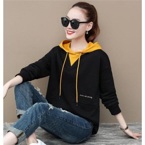 2021 Fashion Women Hoodies Spring Autumn Male Casual Hoodies Sweatshirts Mens Hoodies Sweatshirt