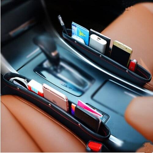 AT.Honshu Car Key Covers
