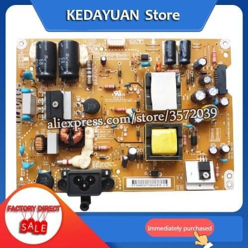 Free shipping 100% test work for LGP32I-14PL1 EAY63071801 EAX65391401 LGP32-14PL1 Power Supply Board 32LB5800-UG