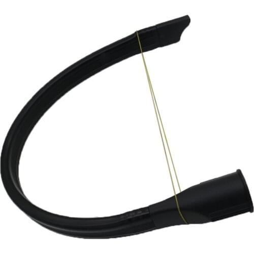 Free Shipping Vacuum cleaner multi-function,Deformable hose,Long flat suction head,32mm,length:600mm,Vacuum cleaner parts