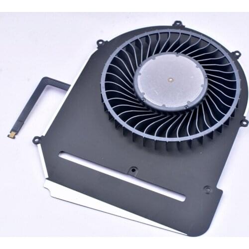 BUC0805MA-00F8M 12V 0.70A Graphics card cooling fan suitable for all-in-one notebook computers