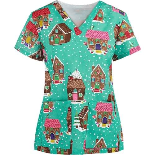 Cargo Global Carnival Costumes