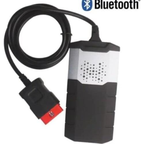 DS150 DS150 E TCS Pro+car scanner auto obd2 scanner diagnostic tools