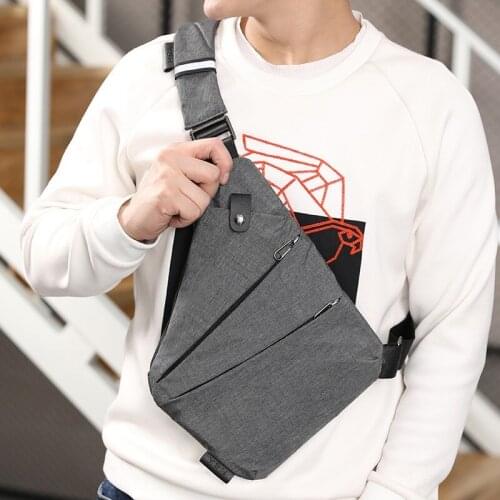 FLYING BIRDS Men's Holsters