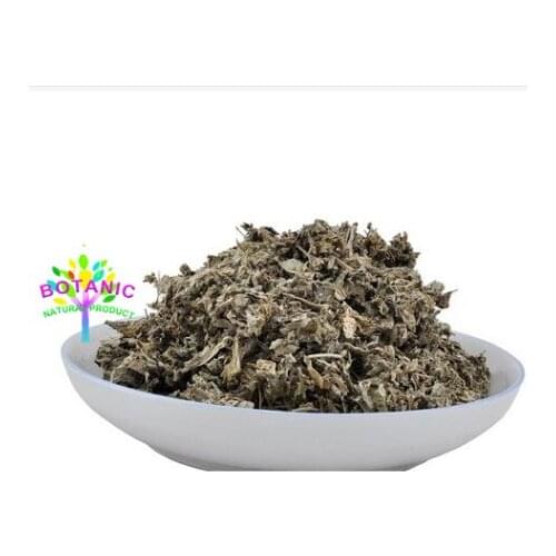 Mugwort stem mugwort mugwort leaf mugwort leaf