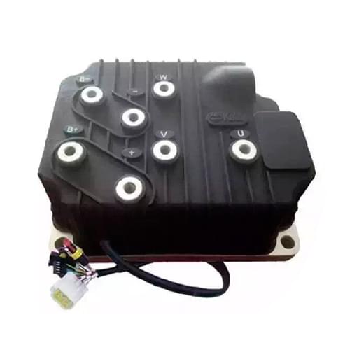 Kelly Brake System Parts