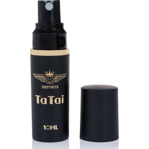 Male Delay Spray 10ml Powerful Long Lasting Erection Man Cock Increase Big Dick Enhance Prevent Premature Ejaculation