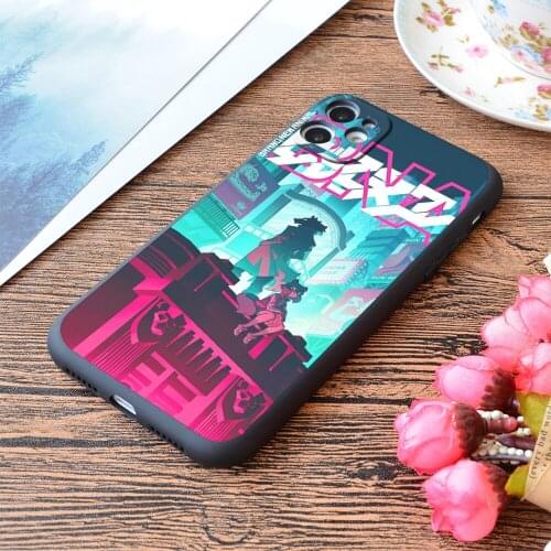 For iPhone Brand New Animal Print Soft Matt Apple iPhone Case