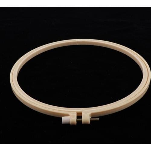 Cross Stitch Stamped Kit Pattern For Beginner Embroidery DIY Craft