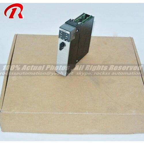 Brand New 1745-L61 B With Free DHL / EMS