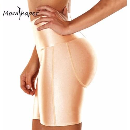 Maternity Clothes bodysuit women Womens Panties shapewear Lingerie shaper underwear Modeling Strap Slimming body shaper